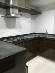 Beauty World Centre (D21), Apartment #174654922